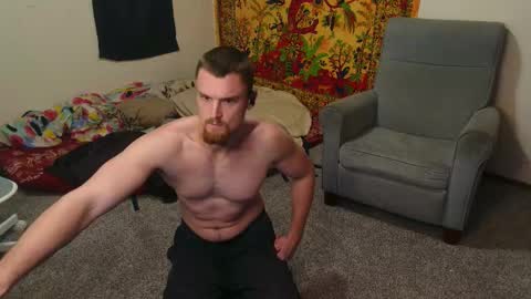 Shane online show from 29, 11, 2025