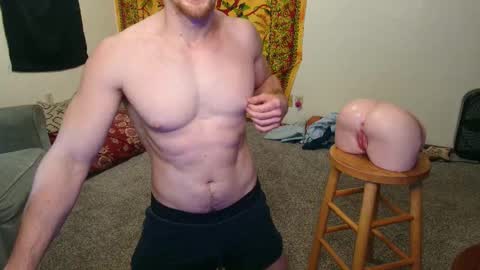 Shane online show from 14, 2, 2026