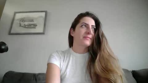 Snapshot of bundabae chatting on 10, 2, 2026 Bundabae online show from 10, 2, 2026