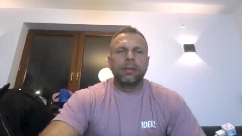 bungabunga2026 online show from 15, 2, 2026