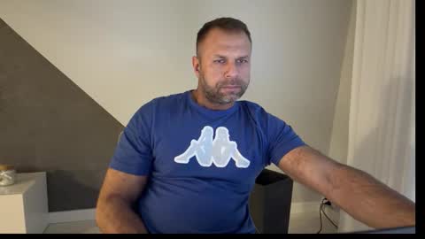 bungabunga2026 online show from 22, 2, 2026