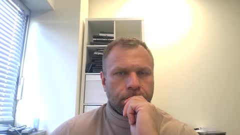 bungabunga2026 online show from 2, 3, 2026