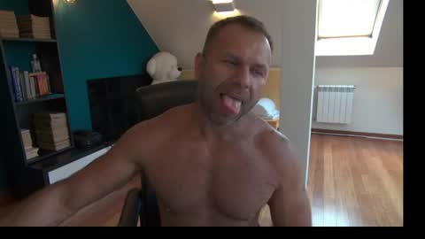bungabunga2026 online show from 15, 5, 2026