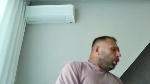 Snapshot of bungabunga2026 chatting on 17, 6, 2026 bungabunga2026 online show from 17, 6, 2026