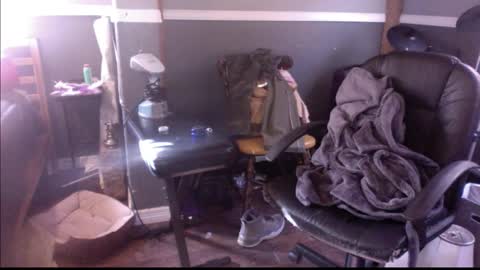 Bungalow Entertainment online show from 1, 12, 2025