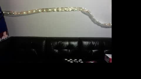 Bungalow Entertainment online show from 15, 12, 2025