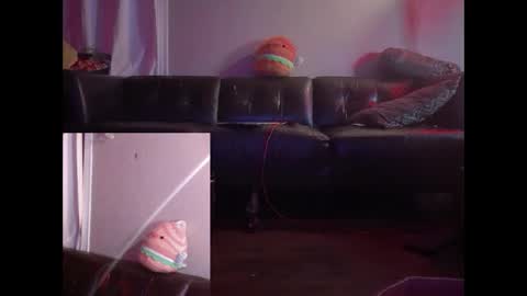 Bungalow Entertainment online show from 13, 1, 2026