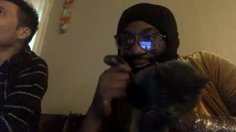 Bungalow Entertainment online show from 26, 2, 2026