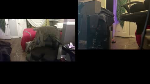 Bungalow Entertainment online show from 13, 3, 2026