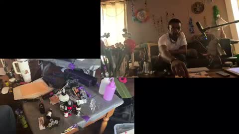Bungalow Entertainment online show from 22, 7, 2026