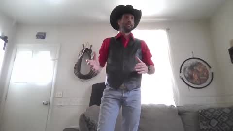 Bunk online show from 7, 3, 2025