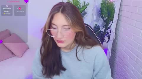 Snapshot of bunni_tay chatting on 27, 9, 2025 Bunni online show from 27, 9, 2025