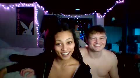 Snapshot of bunniandbyrdd chatting on 8, 2, 2025 bunniandbyrdd online show from 8, 2, 2025