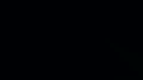 Snapshot of bunniandbyrdd chatting on 12, 2, 2025 bunniandbyrdd online show from 12, 2, 2025