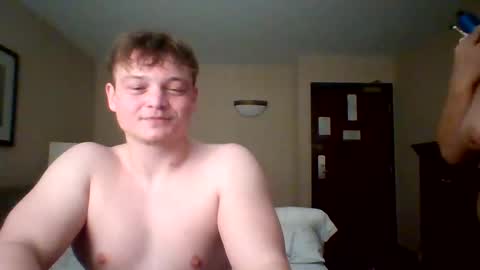 Snapshot of bunniandbyrdd chatting on 16, 2, 2025 bunniandbyrdd online show from 16, 2, 2025