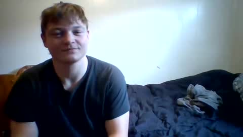 Snapshot of bunniandbyrdd chatting on 6, 3, 2025 bunniandbyrdd online show from 6, 3, 2025