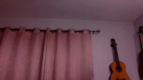 Snapshot of bunnibaby333 chatting on 12, 1, 2025 bunnibaby333 online show from 12, 1, 2025