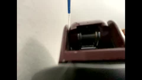 Snapshot of bunnibaby333 chatting on 18, 9, 2025 bunnibaby333 online show from 18, 9, 2025