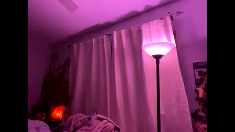 Snapshot of bunnibaby333 chatting on 23, 9, 2025 bunnibaby333 online show from 23, 9, 2025