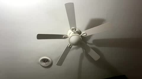 Snapshot of bunnibaby333 chatting on 28, 9, 2025 bunnibaby333 online show from 28, 9, 2025