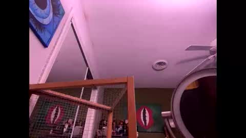 Snapshot of bunnibaby333 chatting on 9, 10, 2025 bunnibaby333 online show from 9, 10, 2025