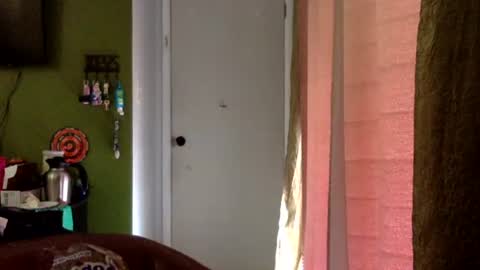 Snapshot of bunnibaby333 chatting on 11, 10, 2025 bunnibaby333 online show from 11, 10, 2025