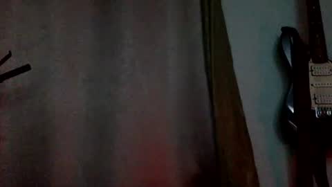 Snapshot of bunnibaby333 chatting on 23, 10, 2025 bunnibaby333 online show from 23, 10, 2025