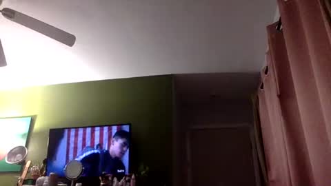 Snapshot of bunnibaby333 chatting on 4, 12, 2025 bunnibaby333 online show from 4, 12, 2025