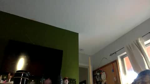 Snapshot of bunnibaby333 chatting on 1, 3, 2026 bunnibaby333 online show from 1, 3, 2026