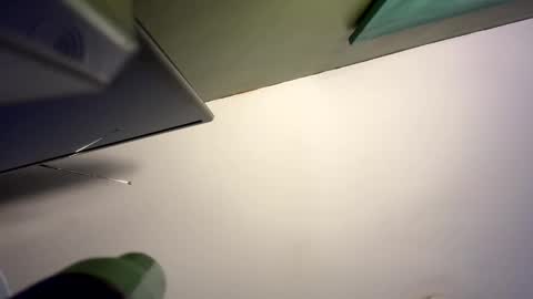 bunnibaby333 online show from 9, 3, 2026