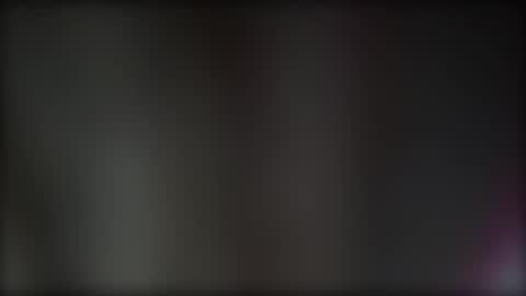 Snapshot of bunnibunxo chatting on 18, 1, 2025 Andrea online show from 18, 1, 2025