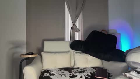 Snapshot of bunnibunxo chatting on 27, 9, 2025 Andrea online show from 27, 9, 2025