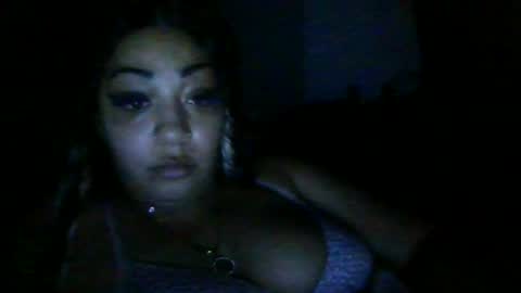 bunniebai online show from 3, 4, 2026