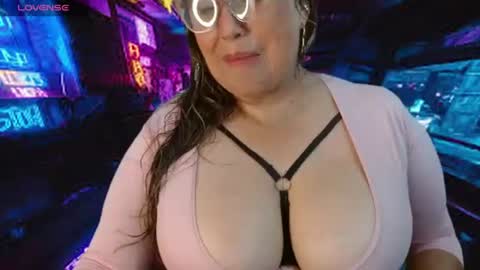 Snapshot of bunniosito chatting on 18, 6, 2026 bunniosito online show from 18, 6, 2026