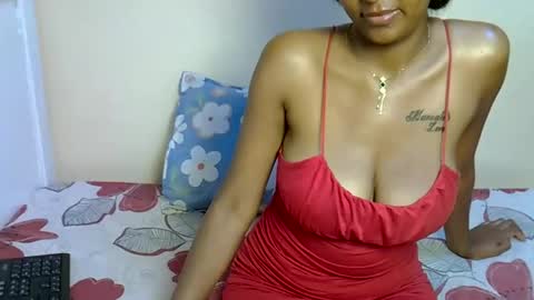 Snapshot of bunnnyblisss chatting on 10, 4, 2026 Bunny online show from 10, 4, 2026