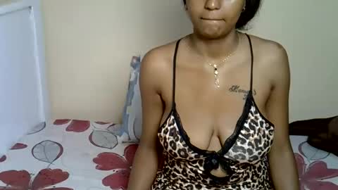 Snapshot of bunnnyblisss chatting on 12, 4, 2026 Bunny online show from 12, 4, 2026