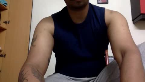 bunny 258 online show from 25, 3, 2026