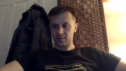 Pirate    Xtw jerromybunny1 online show from 15, 2, 2025