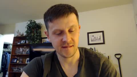 Pirate    Xtw jerromybunny1 online show from 25, 2, 2025