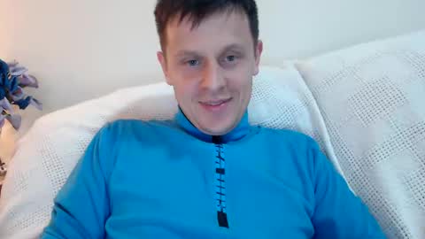 Pirate    Xtw jerromybunny1 online show from 2, 3, 2025