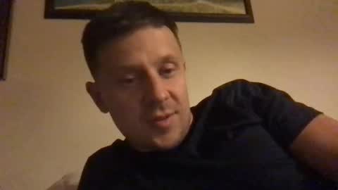 Pirate    Xtw jerromybunny1 online show from 13, 10, 2025