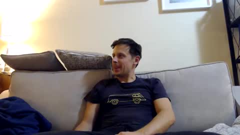 Pirate    Xtw jerromybunny1 online show from 16, 1, 2026