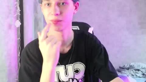 Snapshot of bunny_ben_ chatting on 2, 2, 2026 bunny ben online show from 2, 2, 2026
