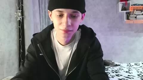 Snapshot of bunny_ben_ chatting on 9, 2, 2026 bunny ben online show from 9, 2, 2026