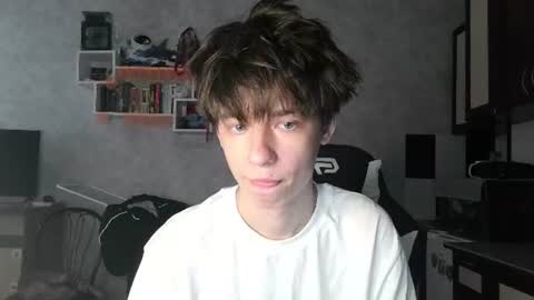 Snapshot of bunny_ben_ chatting on 15, 6, 2026 bunny ben online show from 15, 6, 2026