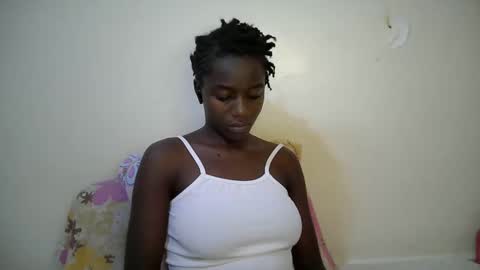 bunny_bliss1 online show from 1, 4, 2026