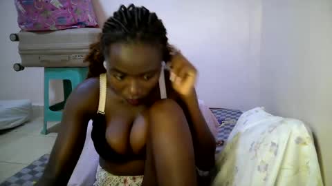 bunny_bliss1 online show from 26, 6, 2026