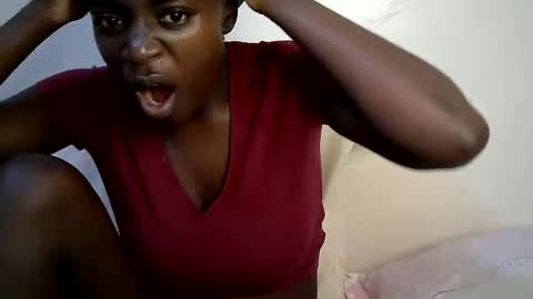 bunny_bliss1 online show from 26, 7, 2026