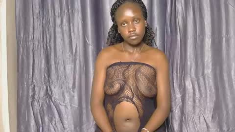 Snapshot of bunny_blushh chatting on 25, 2, 2026 Bunny online show from 25, 2, 2026