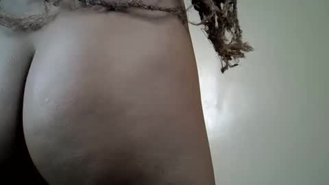 Snapshot of bunny_blushh chatting on 1, 3, 2026 Bunny online show from 1, 3, 2026